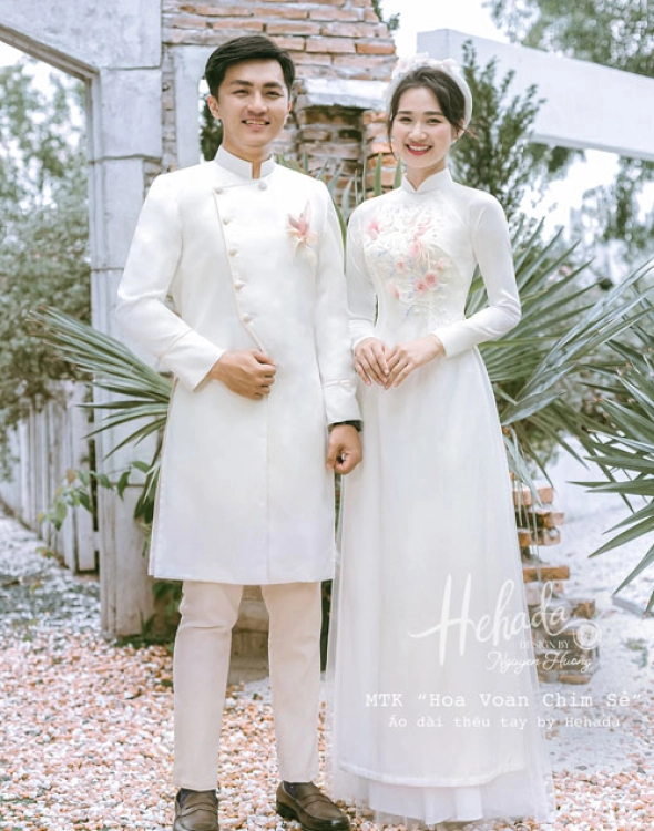 ao-dai-cap-doi-hoa-voan-chim-se