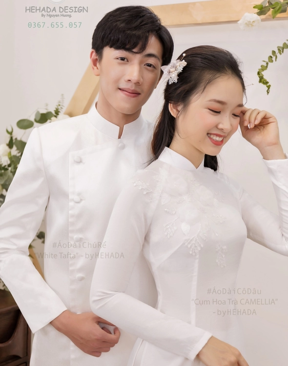 ao-dai-hoa-tra-camelia