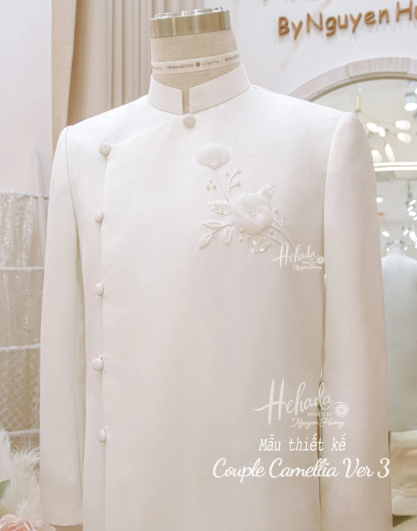 ao-dai-chu-re-camellia-trang