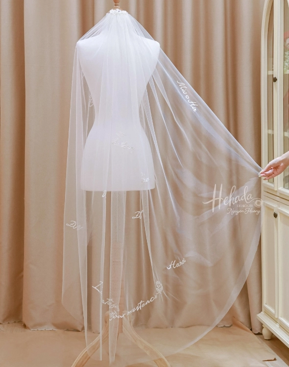 bridal-veil-43