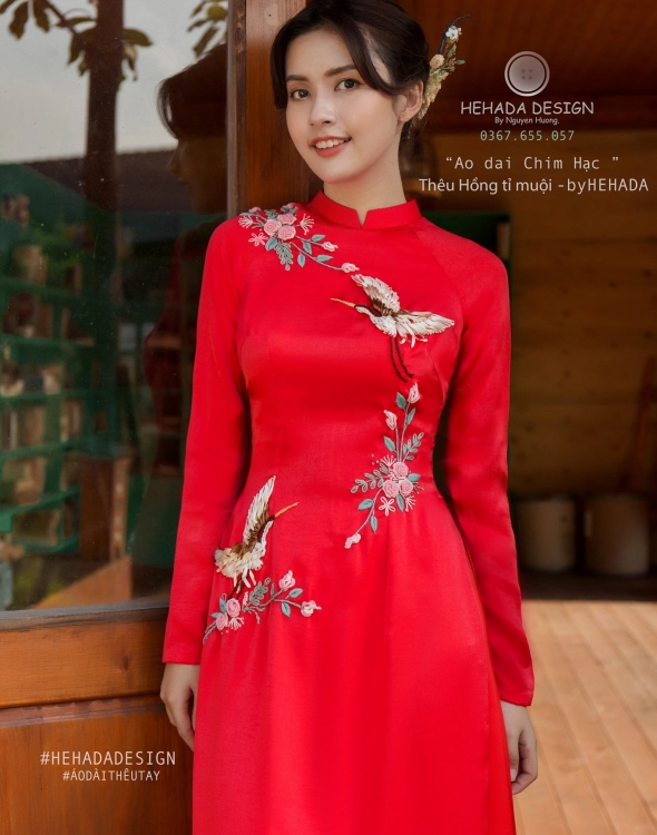 ao-dai-chim-hac