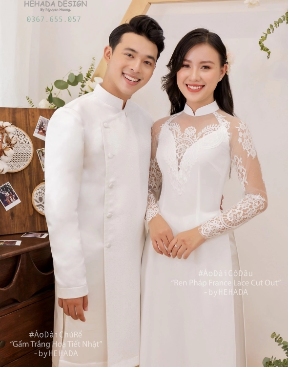 ao-dai-france-lace-cut-out