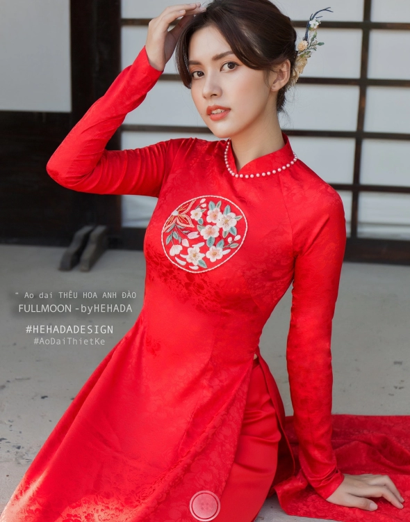 ao-dai-fullmoon-anh-dao