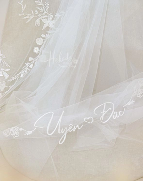 veil-bridal-10