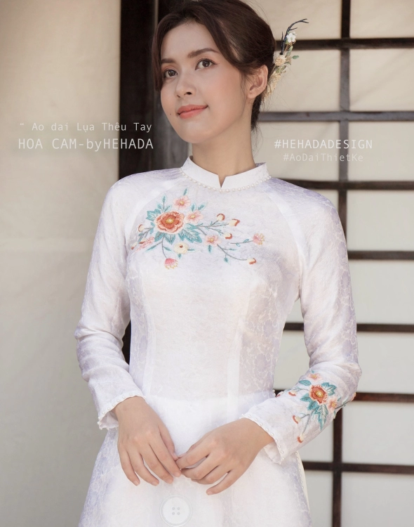 ao-dai-hoa-cam