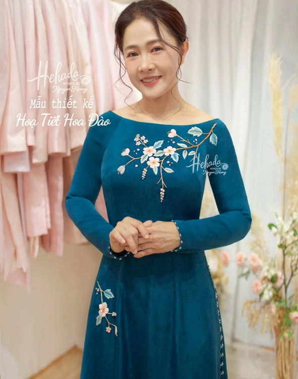 ao-dai-hoa-tiet-hoa-dao