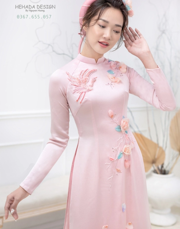 aodai-luxury