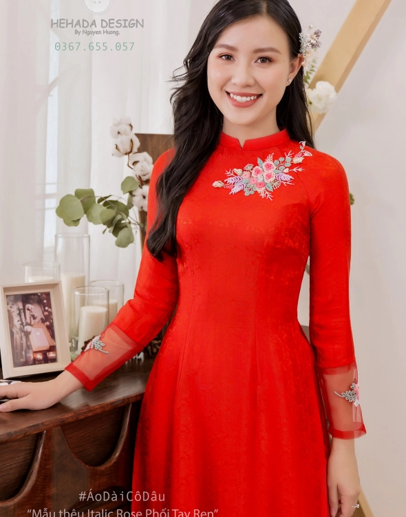 ao-dai-italic-rose-lace