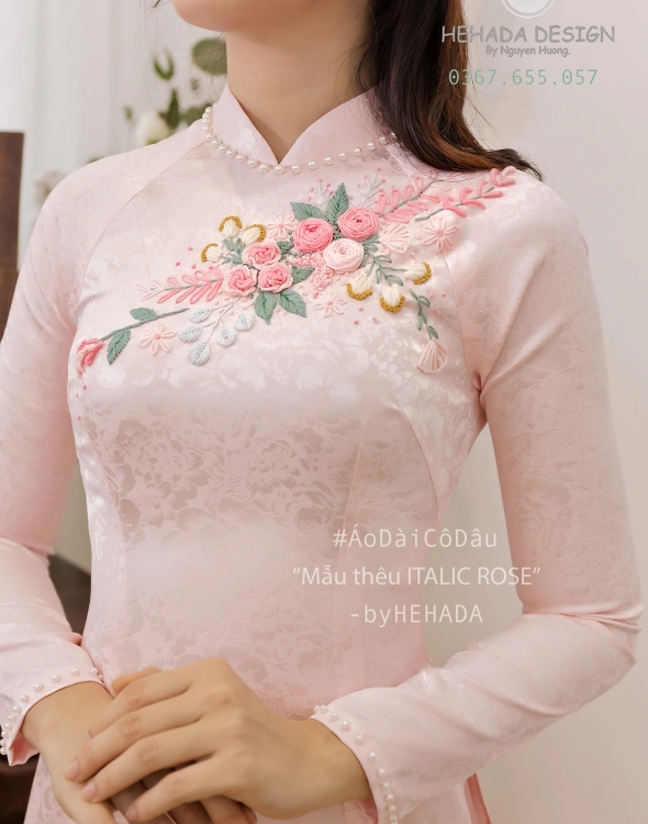 ao-dai-italic-rose-hong