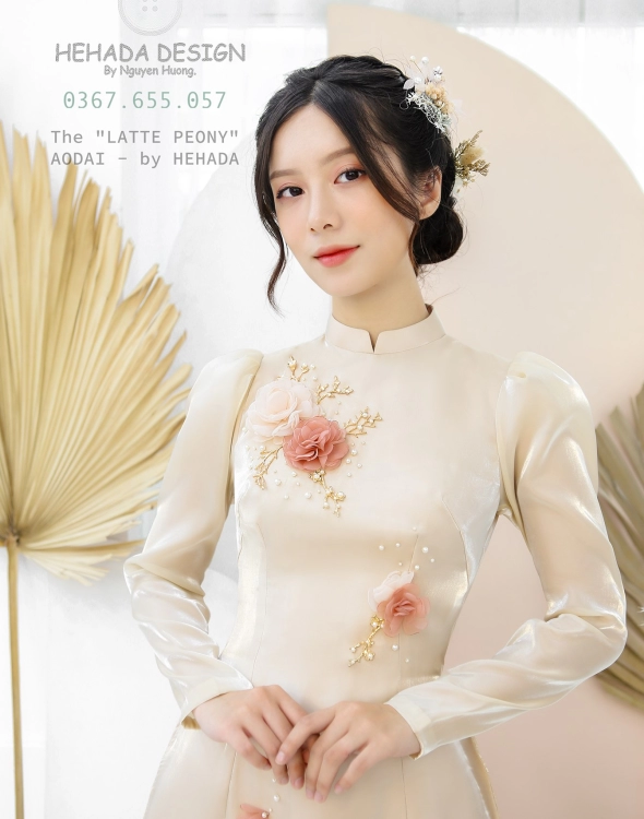 ao-dai-latte-peony