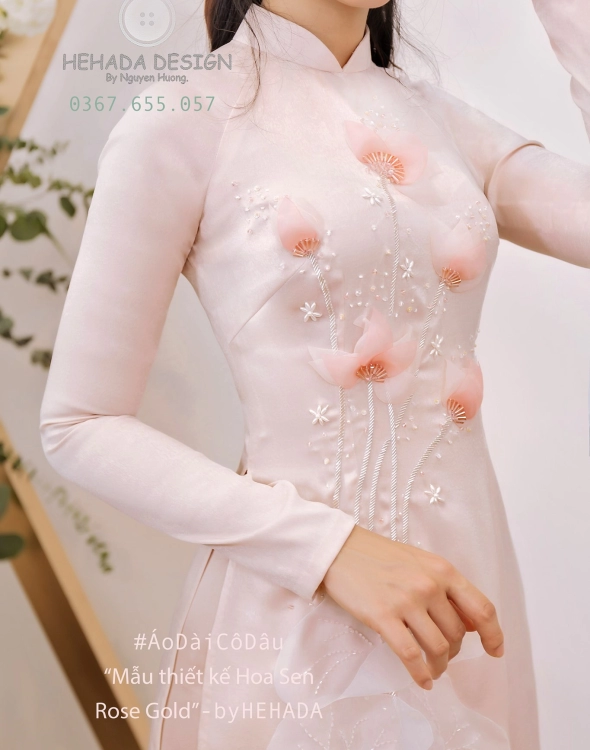 ao-dai-lotus