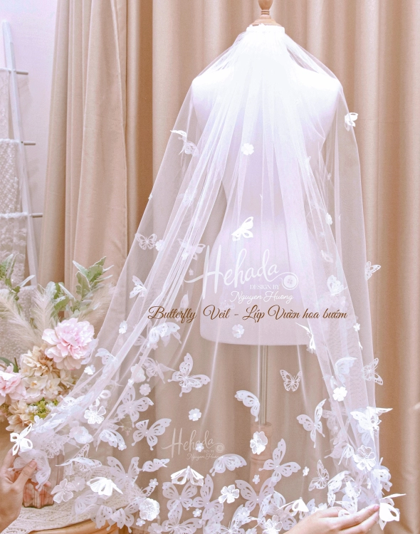 veil-bridal-14