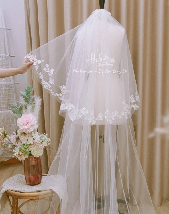 bridal-veil-45