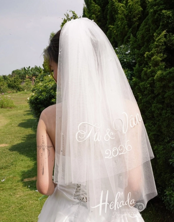 bridal-veil-49