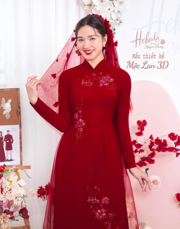 ao-dai-moc-lan-3d
