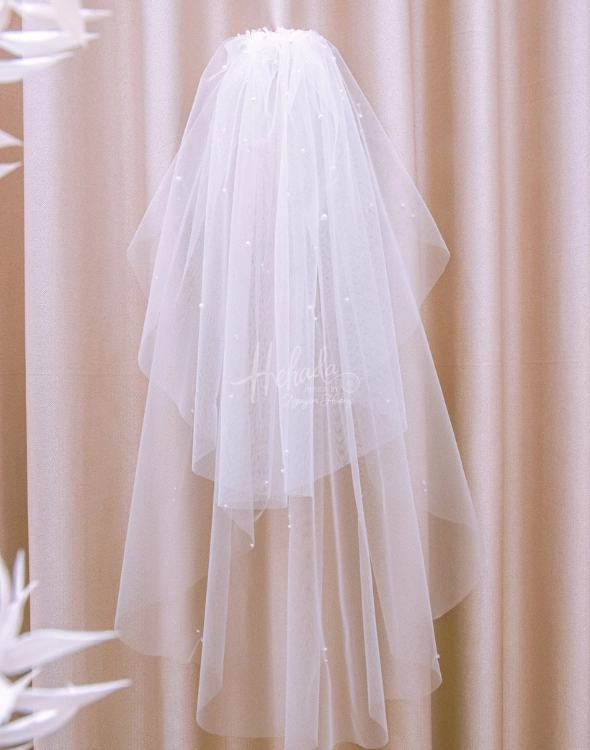 bridal-veil-44