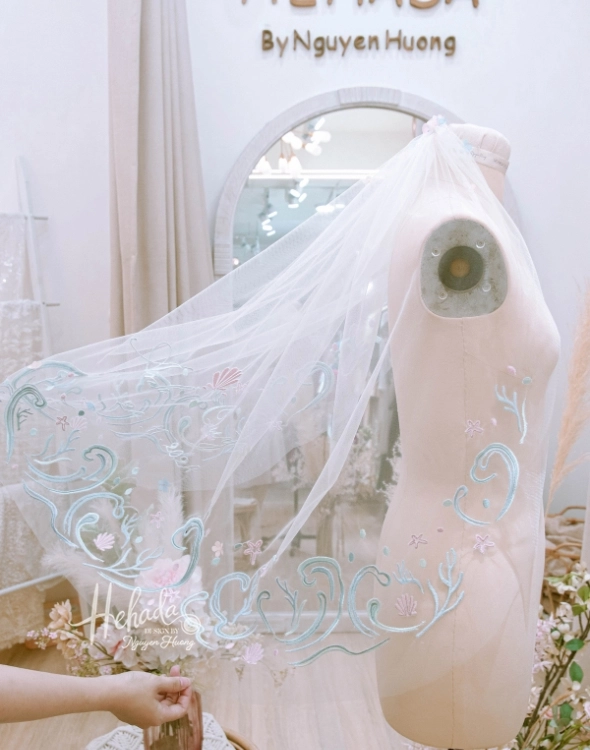 bridal-veil-46