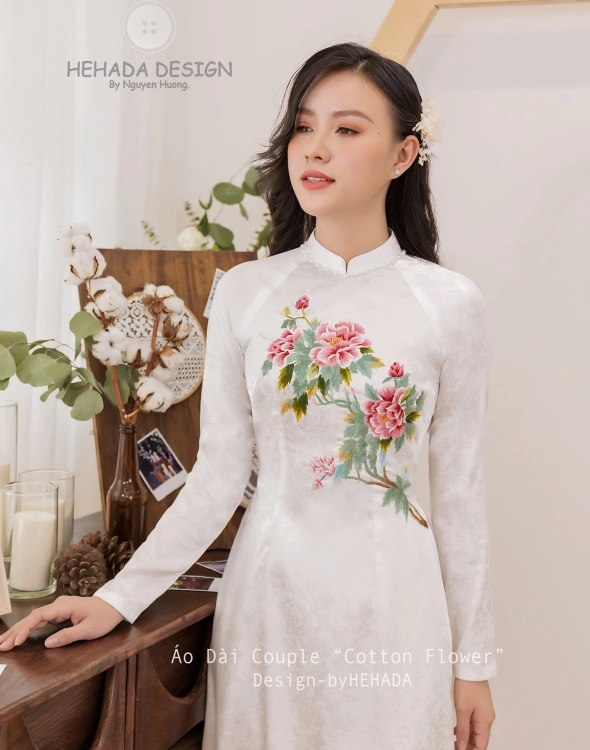 ao-dai-peony-ta-thuc