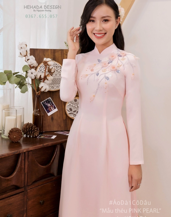 aodai-handmade