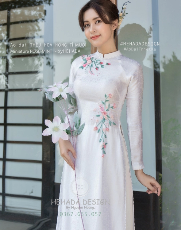 ao-dai-rosemint