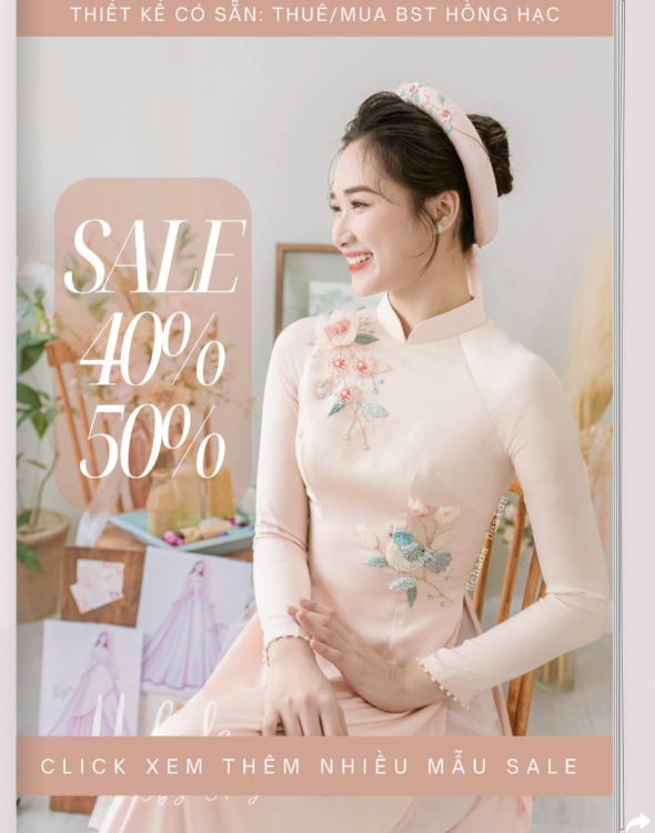 aodai-sale