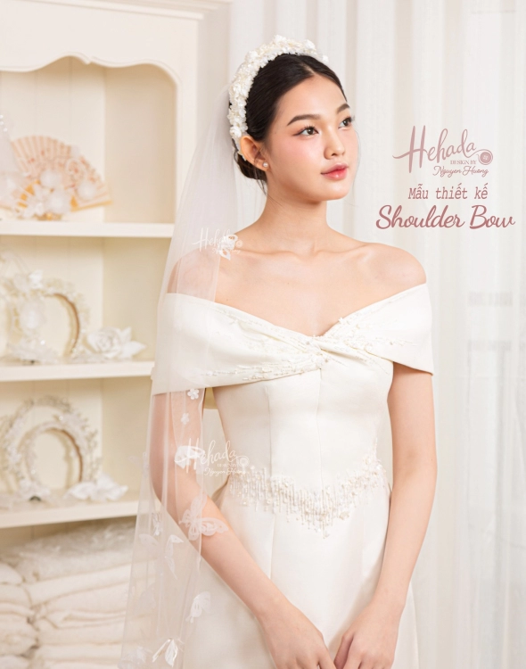 ao-dai-shoulder-bow