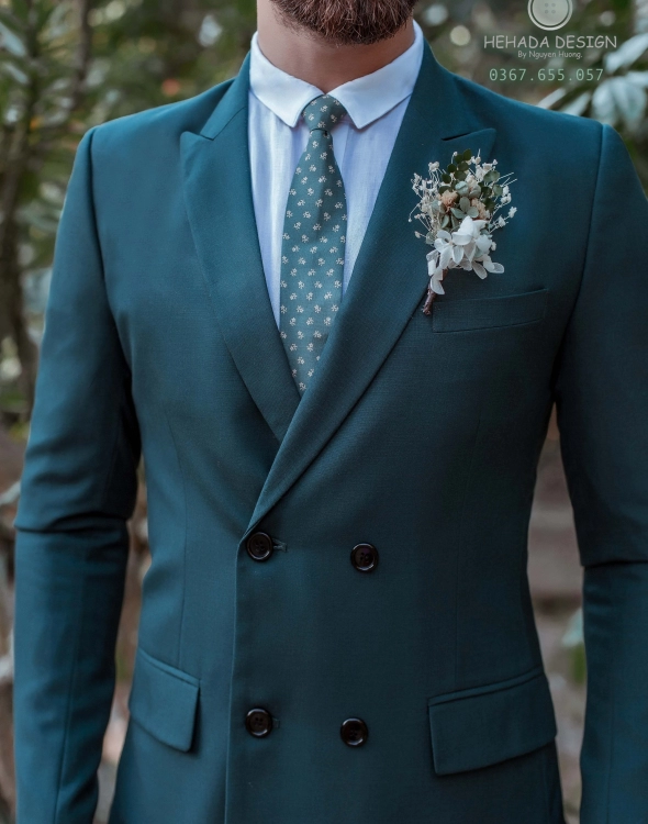 bo-suu-tap-suit-for-groom