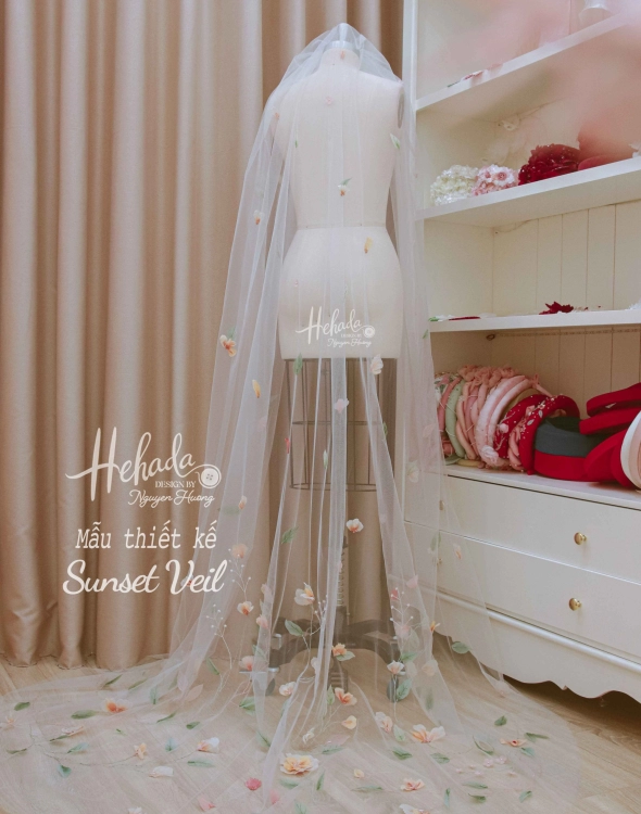 sunset-veil