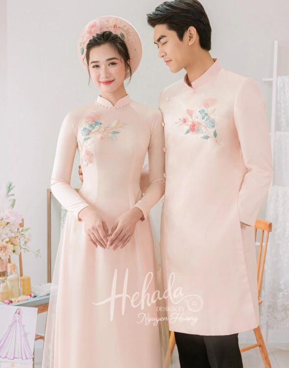 ao-dai-cuoi-couple-suong-mai-hong-new