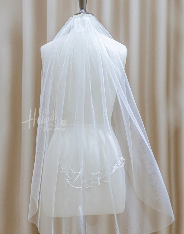 veil-bridal-11