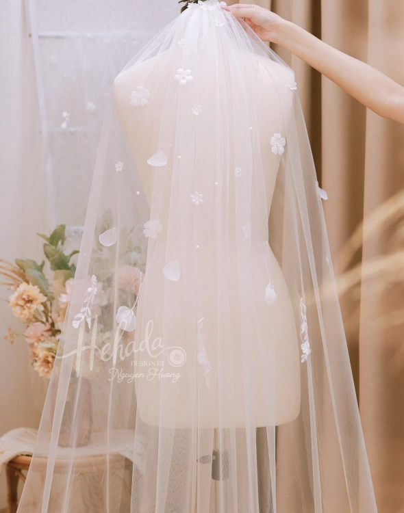 veil-bridal-15