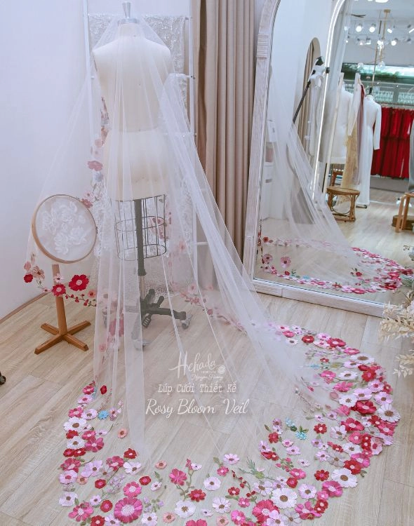 veil-bridal-40