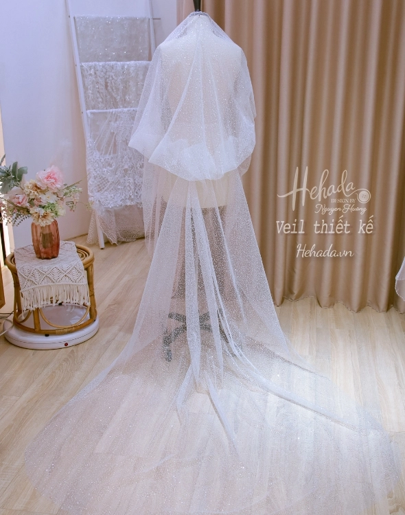 bridal-veil-41