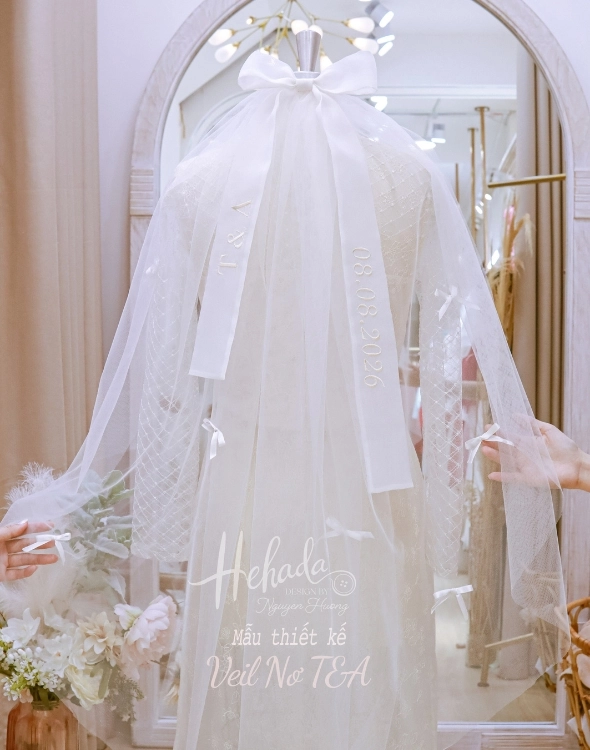 bridal-veil-50