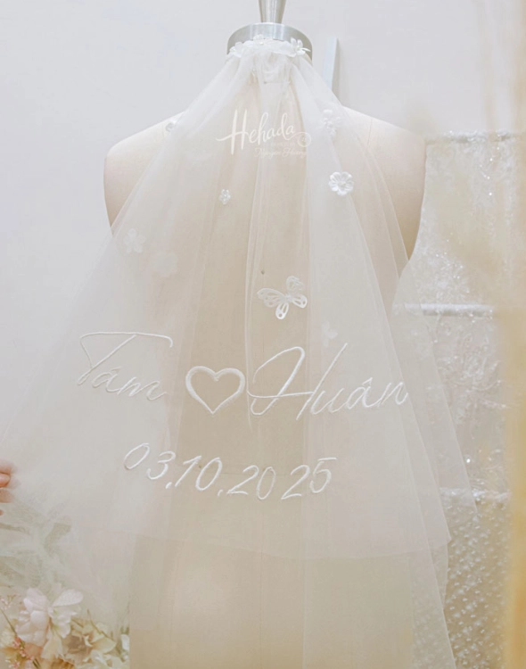 veil-bridal-24