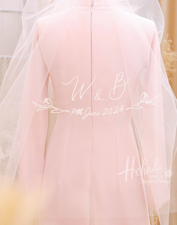 veil-bridal-21