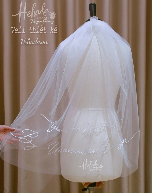 bridal-veil-42