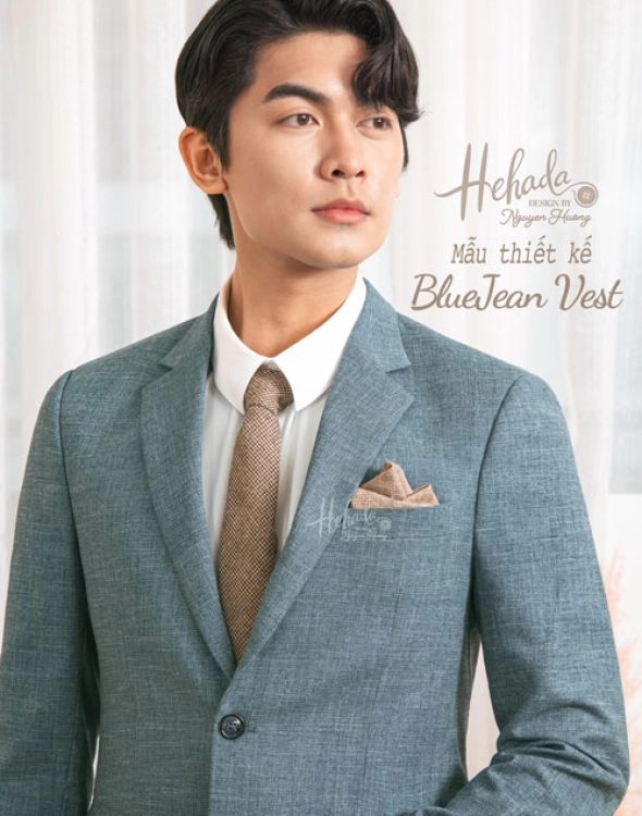 vest-chu-re-bluejean