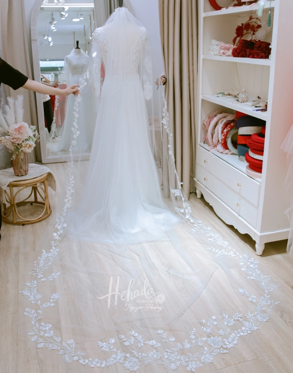 veil-bridal-38